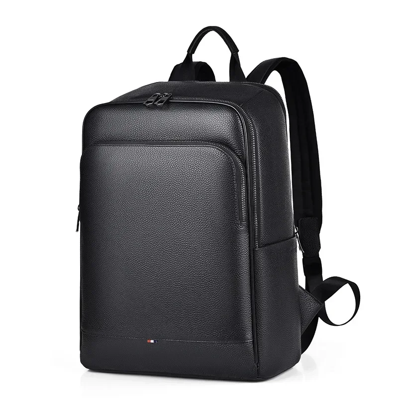Streetwear Brand Backpack - 2025 nowa luksusowa marka prawdziwe oryginalne