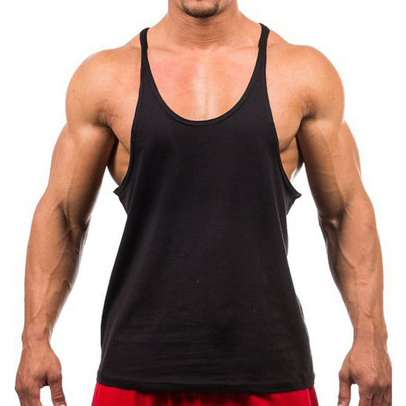 Streetwear Brand Joggers - Nowa marka odzieży sportowej 2025: Koszulka