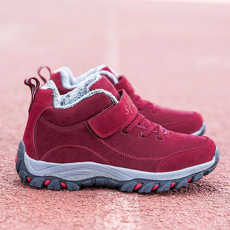 Streetwear Brand In Japan - short winter sports shoes for women