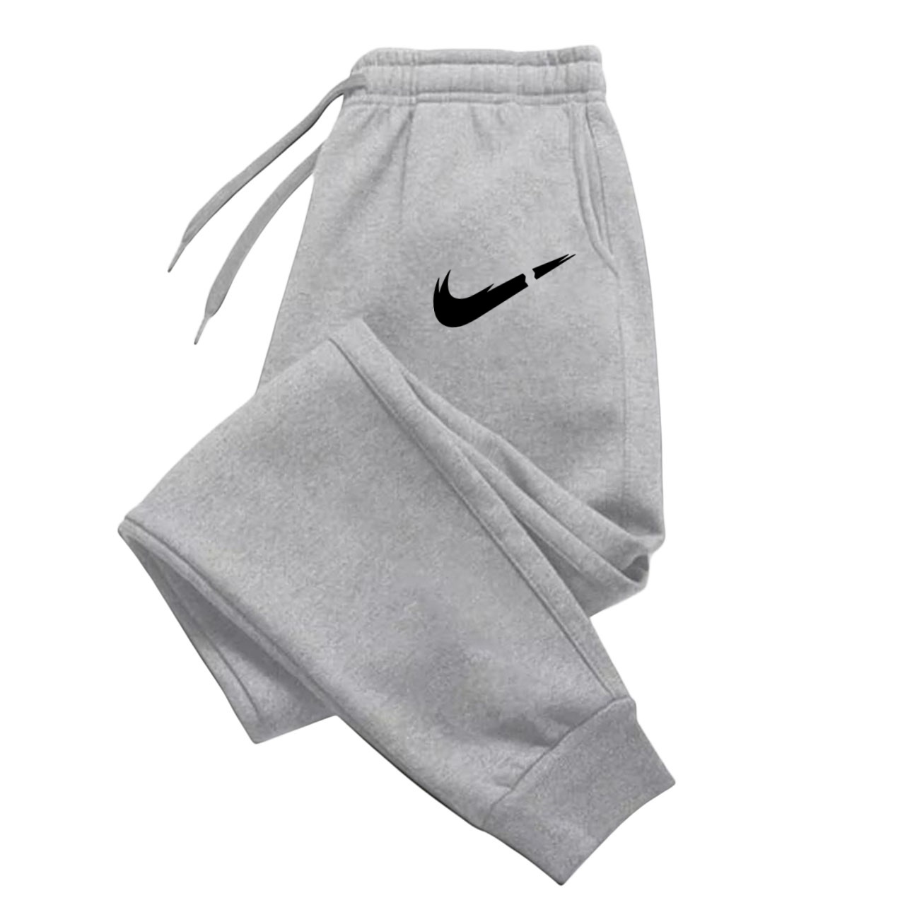 Męskie i damskie luksusowe spo – Streetwear Brand Joggers recenzja i cena
