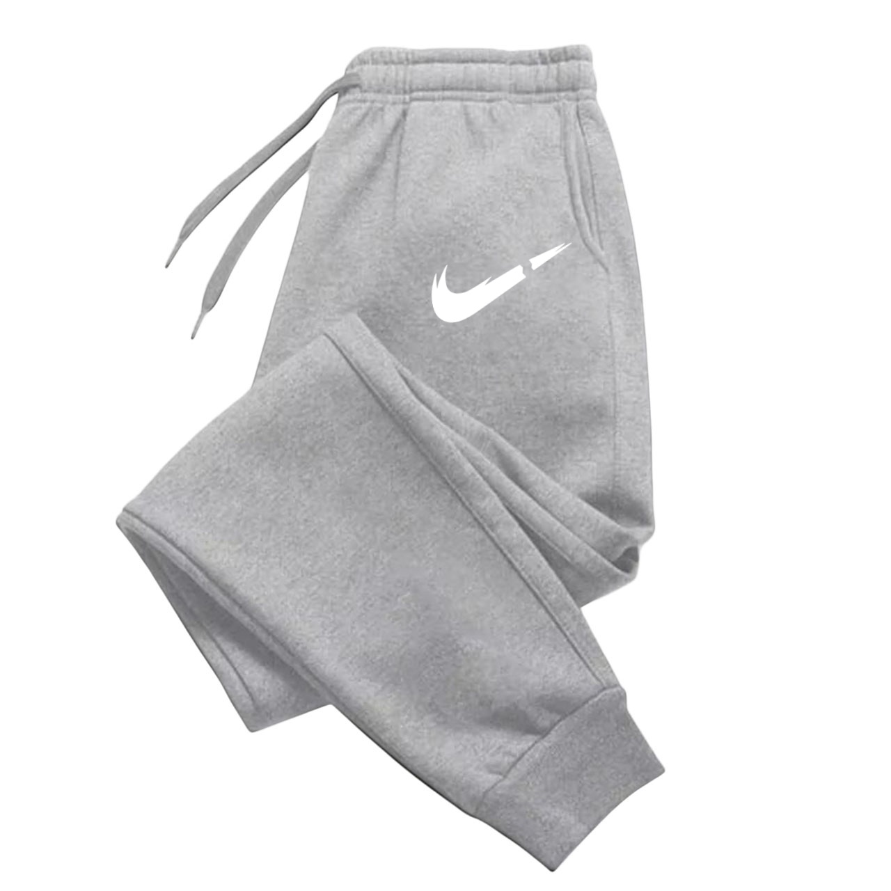 Męskie i damskie luksusowe spo – Streetwear Brand Joggers recenzja i cena