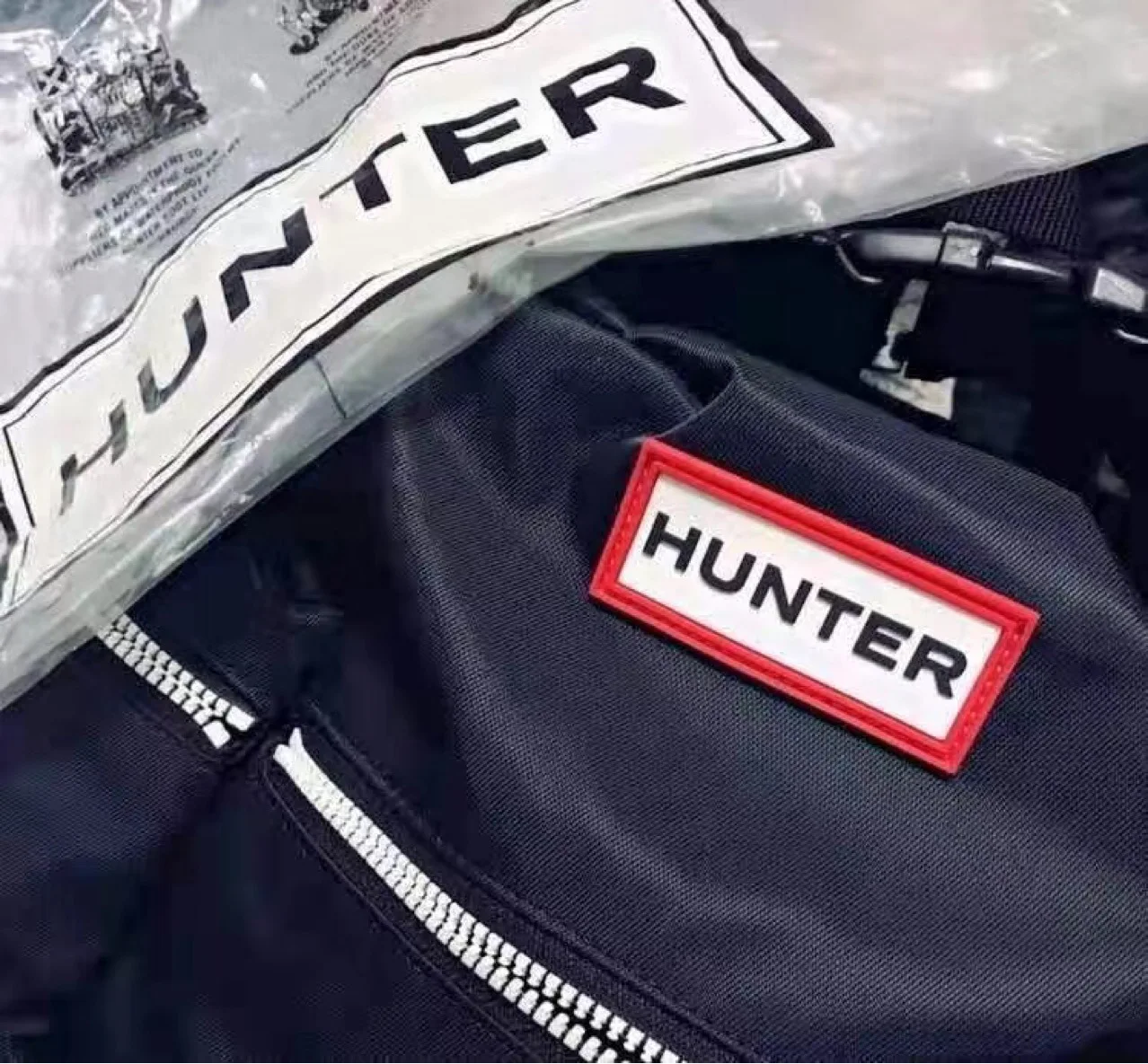2025 Plecaki marki Tide dla mę – Streetwear Brand Backpack recenzja i cena