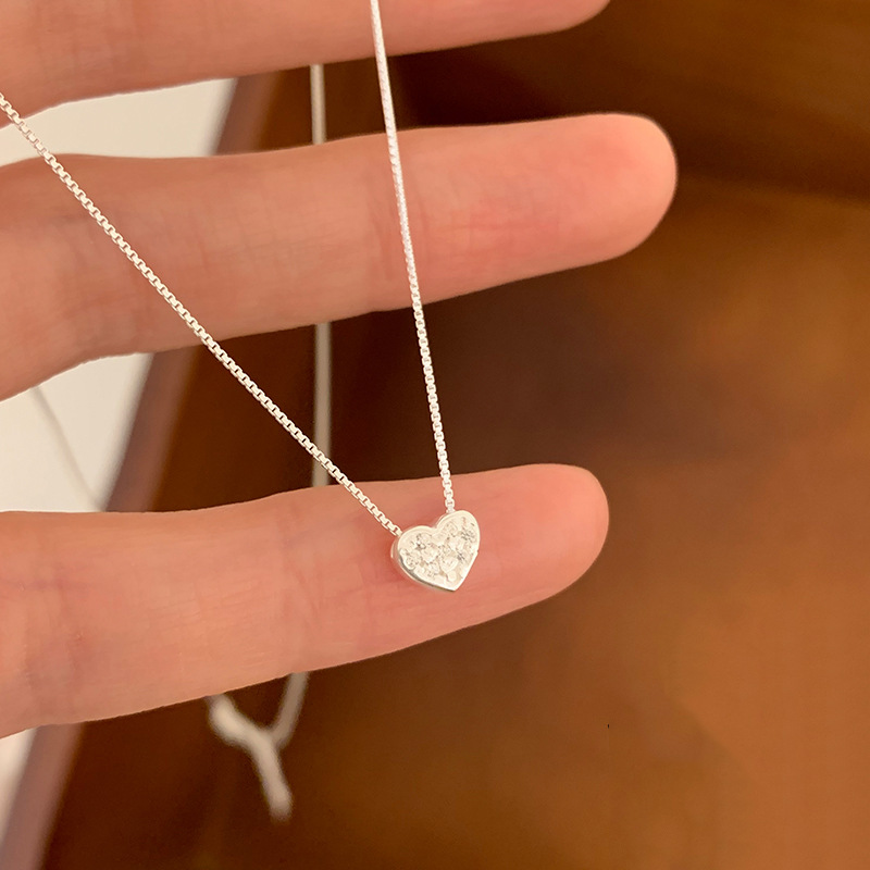 Srebrne naszyjniki próby 925 z – Chrome Hearts Ring recenzja i cena