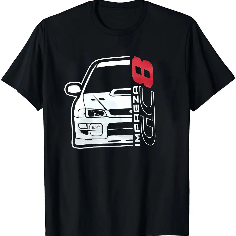 Męska koszulka T-shirt Moda Mę – Streetwear Brand In Japan recenzja i cena