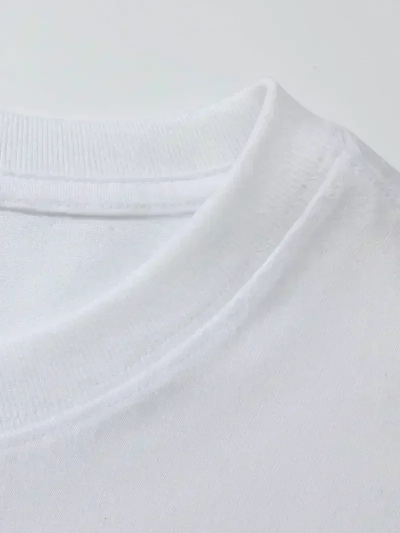 Męska koszulka T-shirt Moda Mę – Streetwear Brand In Japan recenzja i cena