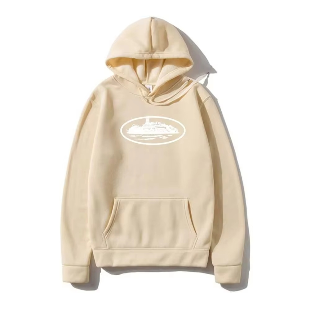 Luksusowa bluza z kapturem ove – Streetwear Brand Hoodies recenzja i cena