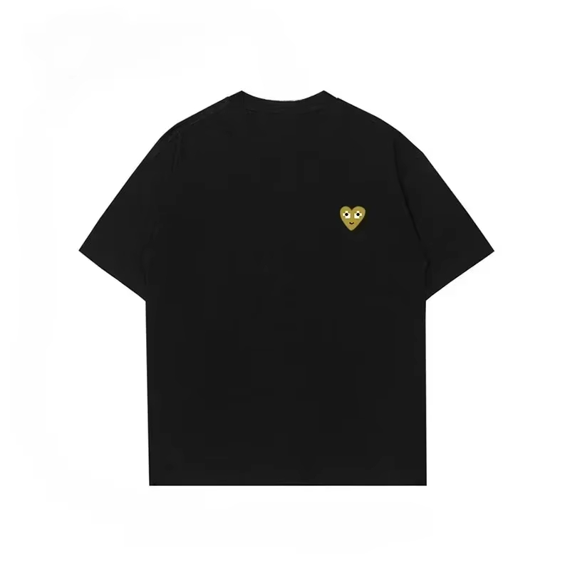 Biała koszulka w kształcie ser – Streetwear Brand Japanese recenzja i cena