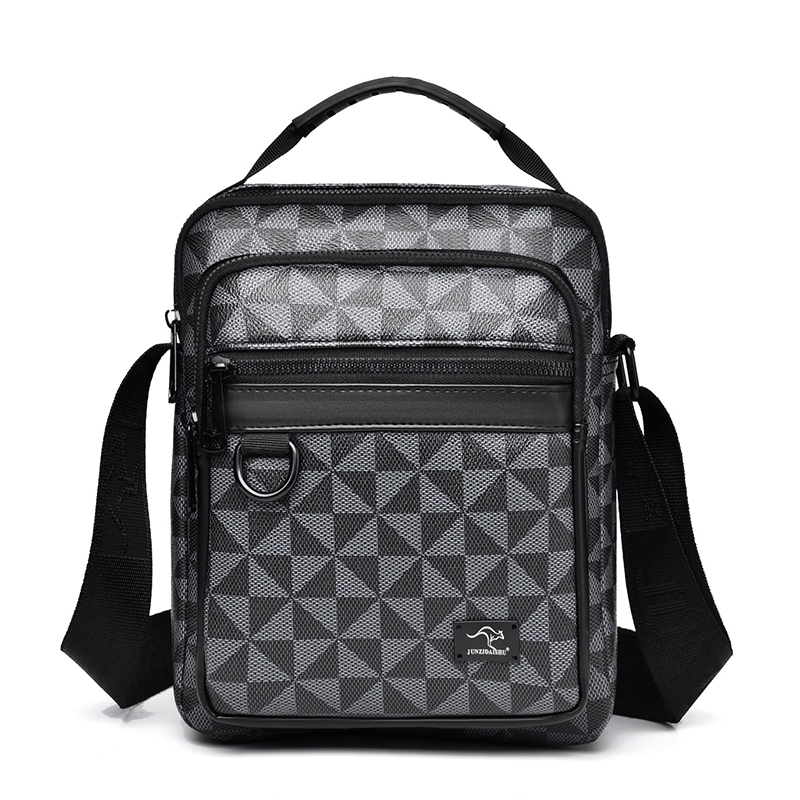 Luksusowy plecak biznesowy mar – Streetwear Brand Backpack recenzja i cena