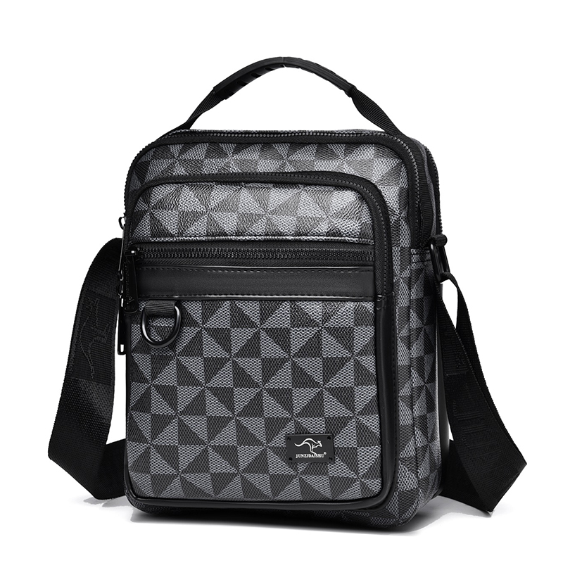 Luksusowy plecak biznesowy mar – Streetwear Brand Backpack recenzja i cena