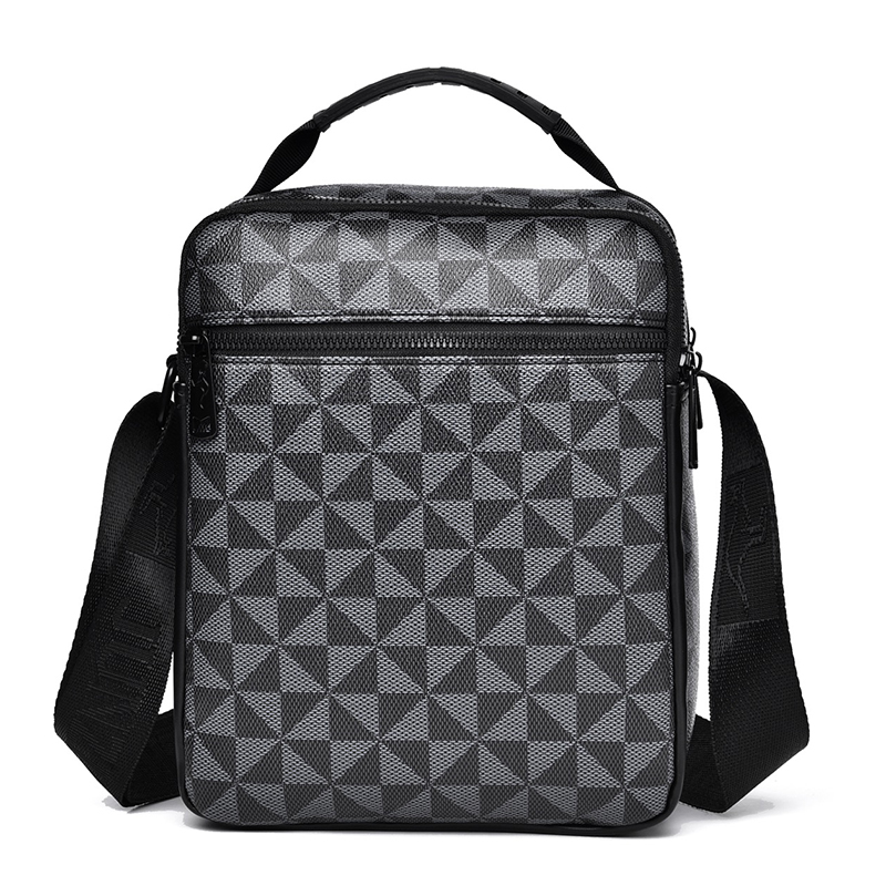 Luksusowy plecak biznesowy mar – Streetwear Brand Backpack recenzja i cena