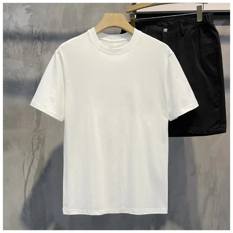 Modna koszulka męska w stylu j – Streetwear Brand Japanese recenzja i cena
