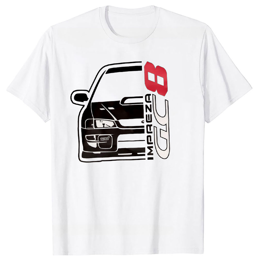 Męska koszulka modna męska mar – Streetwear Brand In Japan recenzja i cena