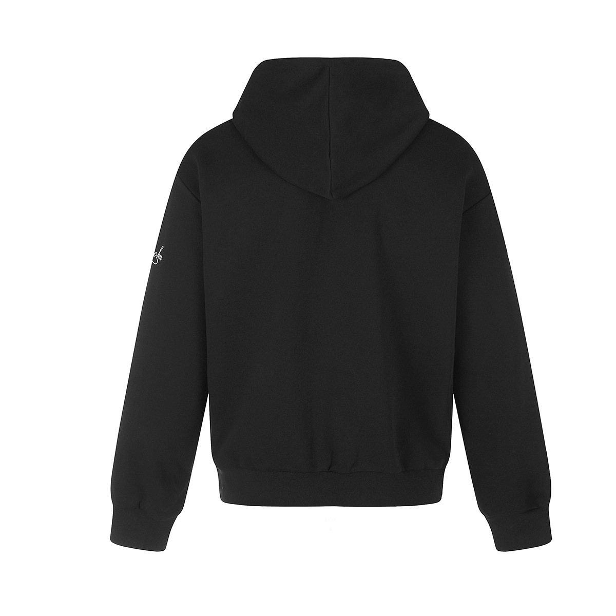 Męskie Damskie Streetwearowe B – Streetwear Brand Hoodies recenzja i cena