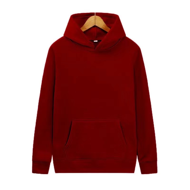 Męskie Damskie Bluzy z Kapture – Streetwear Brand Hoodies recenzja i cena