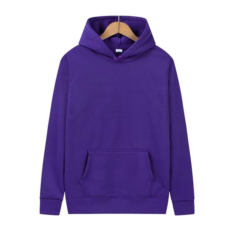 Męskie Damskie Bluzy z Kapture – Streetwear Brand Hoodies recenzja i cena