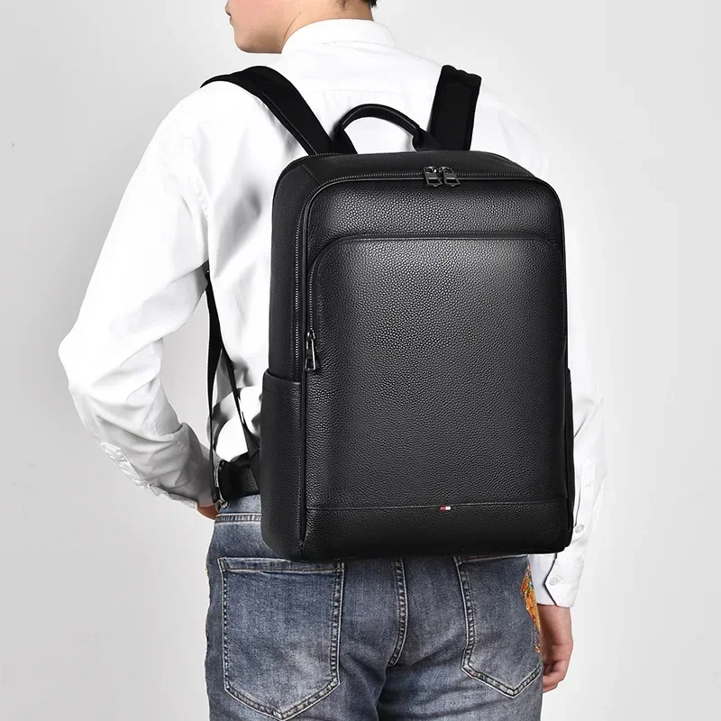 2025 nowa luksusowa marka praw – Streetwear Brand Backpack recenzja i cena