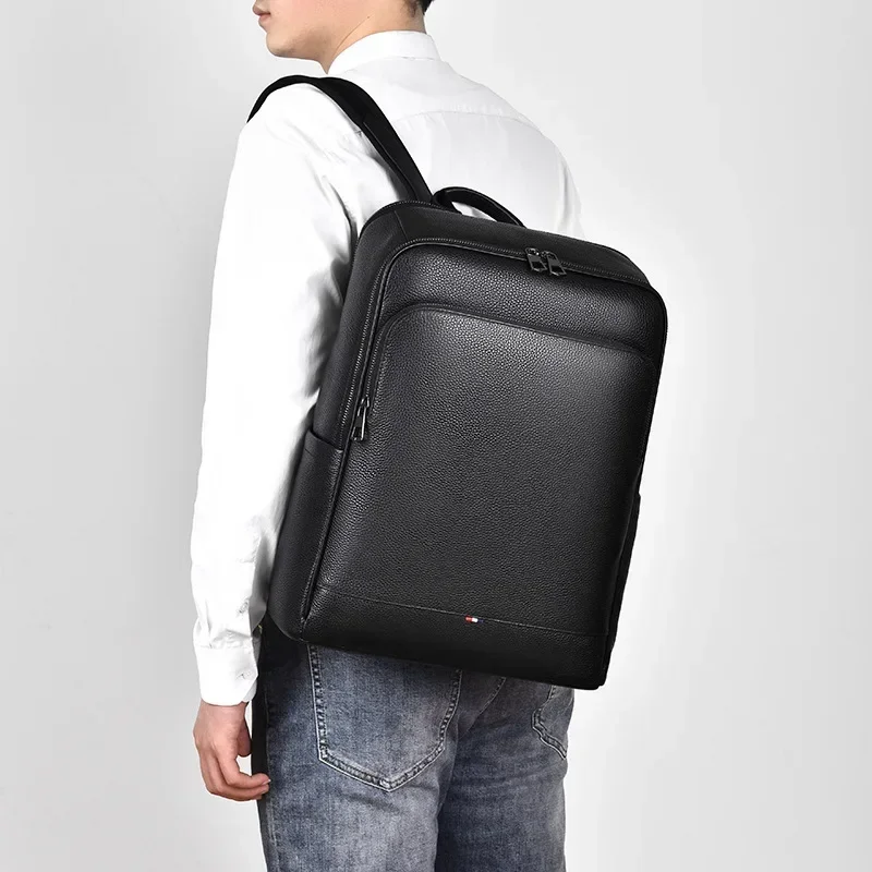 2025 nowa luksusowa marka praw – Streetwear Brand Backpack recenzja i cena