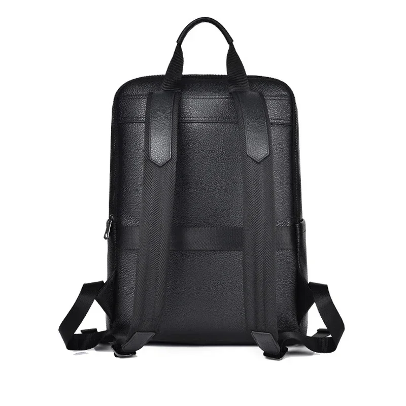 2025 nowa luksusowa marka praw – Streetwear Brand Backpack recenzja i cena