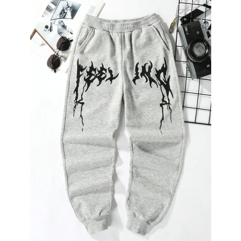 2025 Trend damskie spodnie dre – Streetwear Brand Joggers recenzja i cena