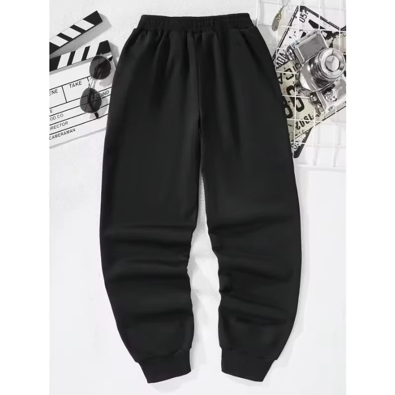 2025 Trend damskie spodnie dre – Streetwear Brand Joggers recenzja i cena