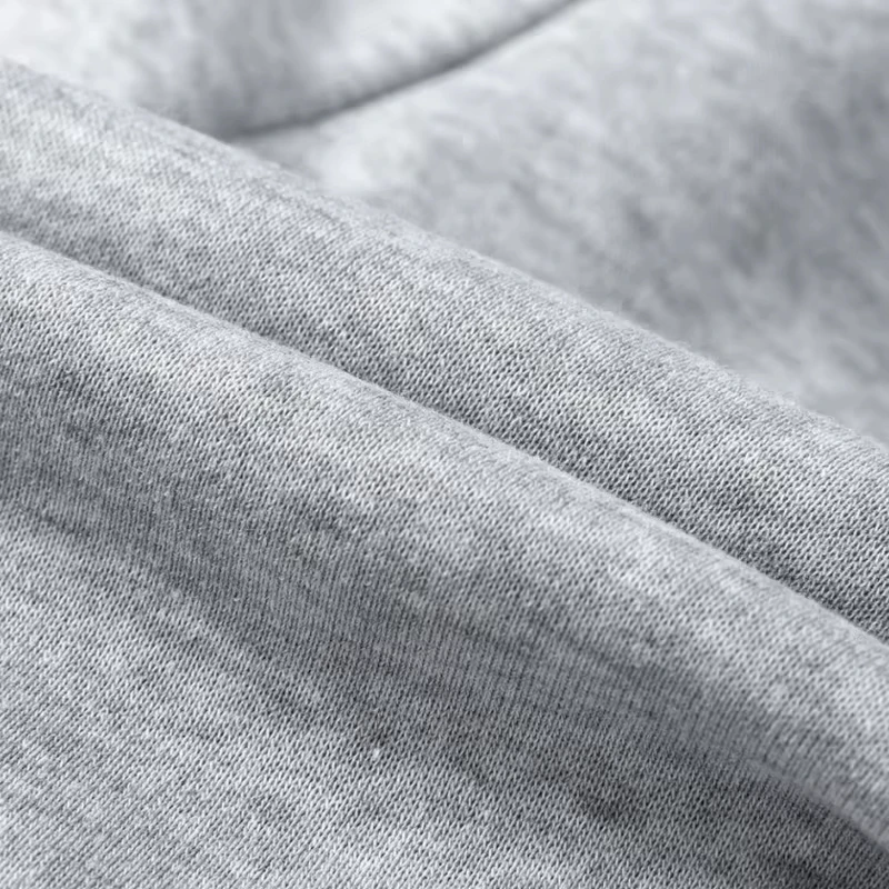 2025 Trend damskie spodnie dre – Streetwear Brand Joggers recenzja i cena