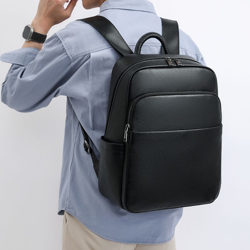 2026 Nowa Luksusowa Marka Praw – Streetwear Brand Backpack recenzja i cena