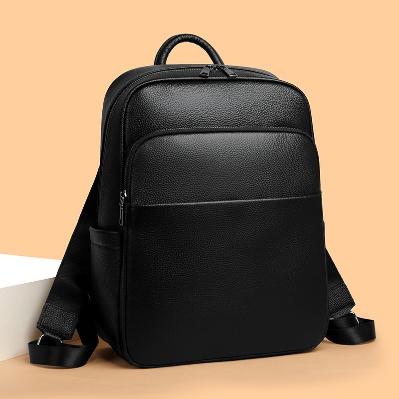 2026 Nowa Luksusowa Marka Praw – Streetwear Brand Backpack recenzja i cena