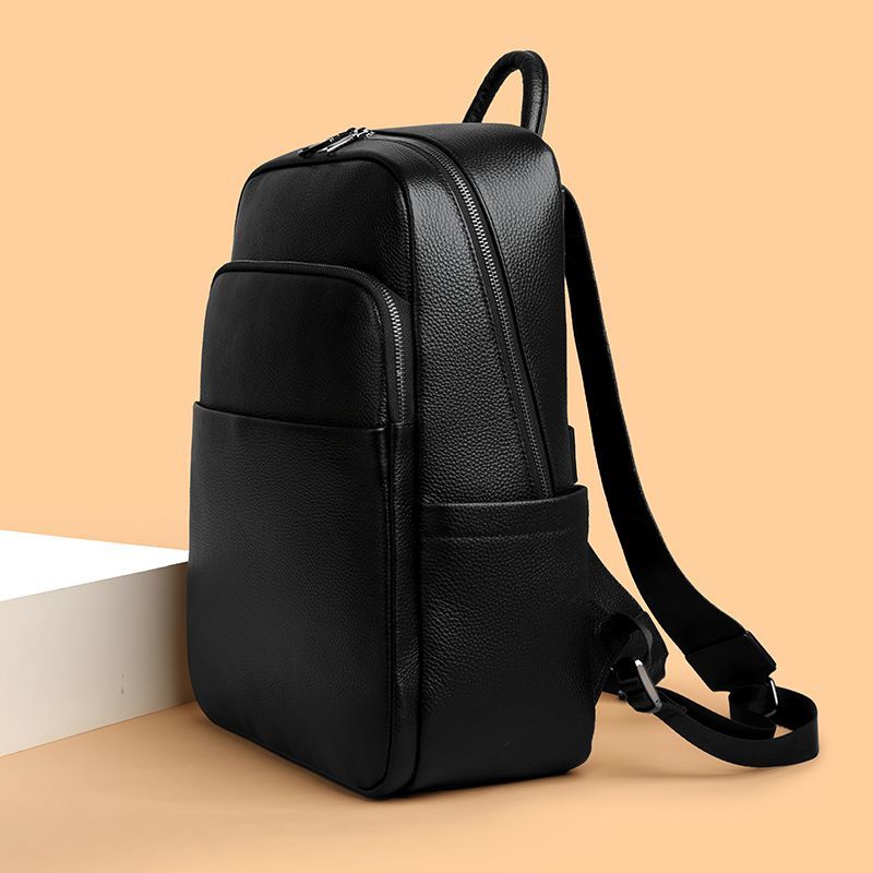 2026 Nowa Luksusowa Marka Praw – Streetwear Brand Backpack recenzja i cena