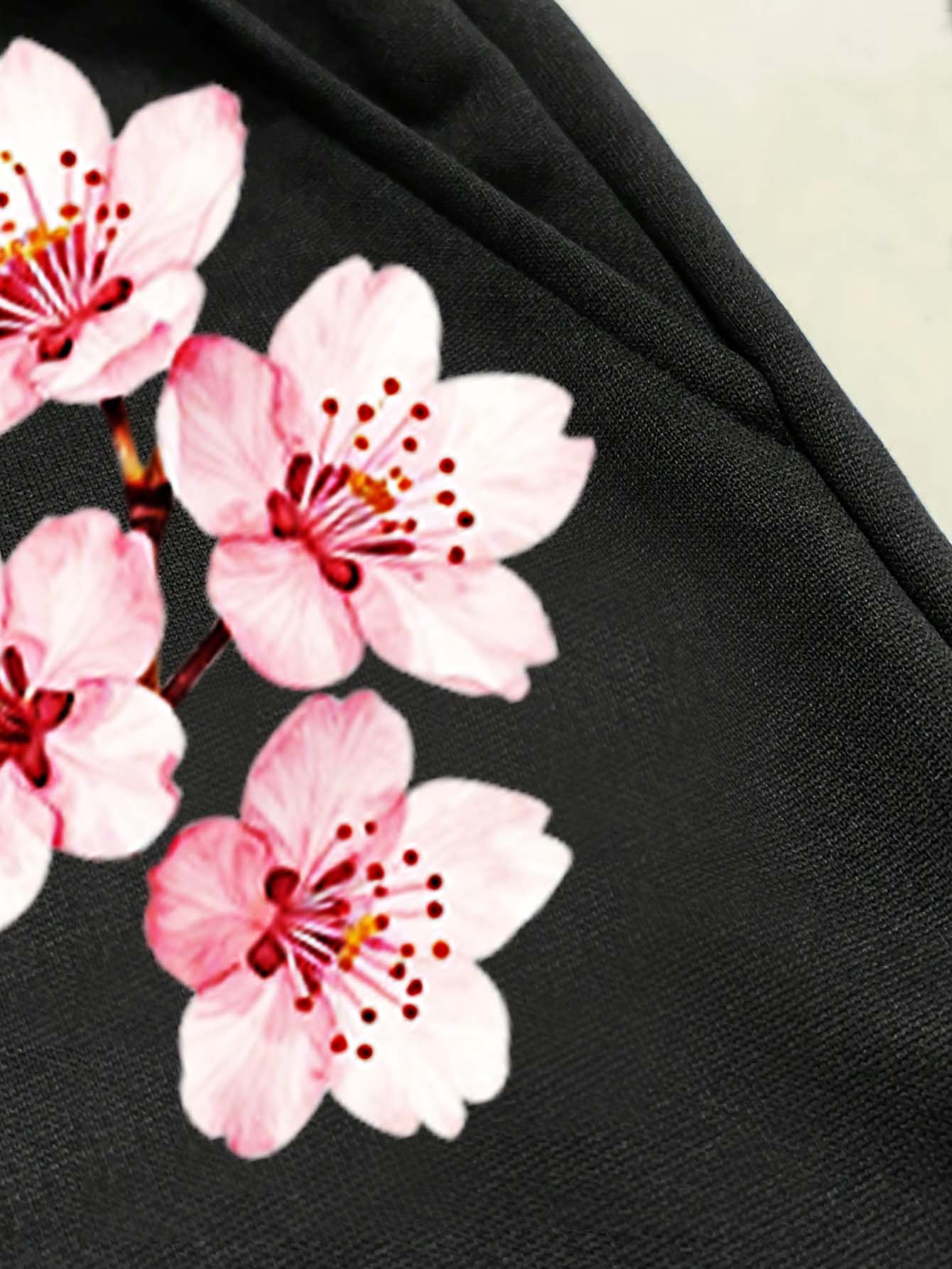 Męskie luźne szorty w stylu ja – Streetwear Brand Japanese recenzja i cena