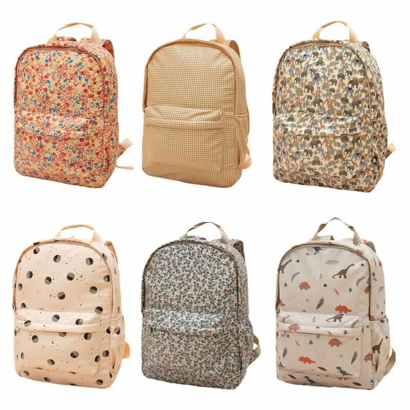 KS Plecak dla dziecka Torba do – Streetwear Brand Backpack recenzja i cena
