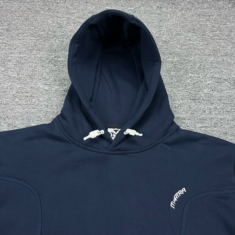 Amerykańska marka streetwear M – Streetwear Brand Hoodies recenzja i cena