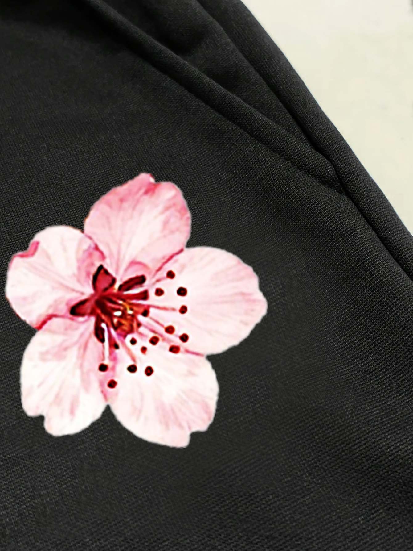 Męskie luźne szorty w stylu ja – Streetwear Brand Japanese recenzja i cena