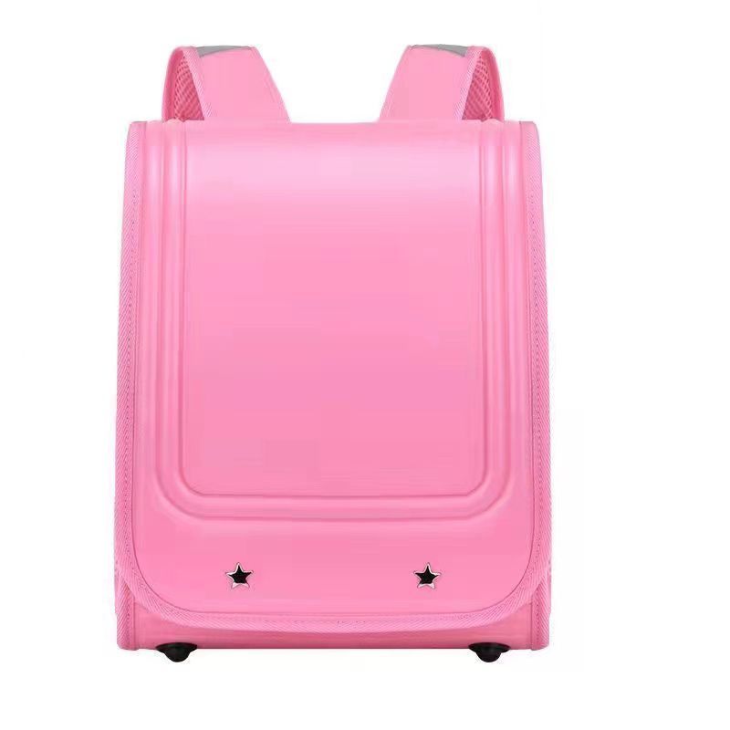Nowe modne tornistry szkolne d – Streetwear Brand Backpack recenzja i cena