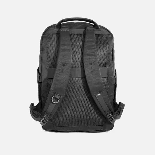 Plecak Cordura 1680D Wodoodpor – Streetwear Brand Backpack recenzja i cena