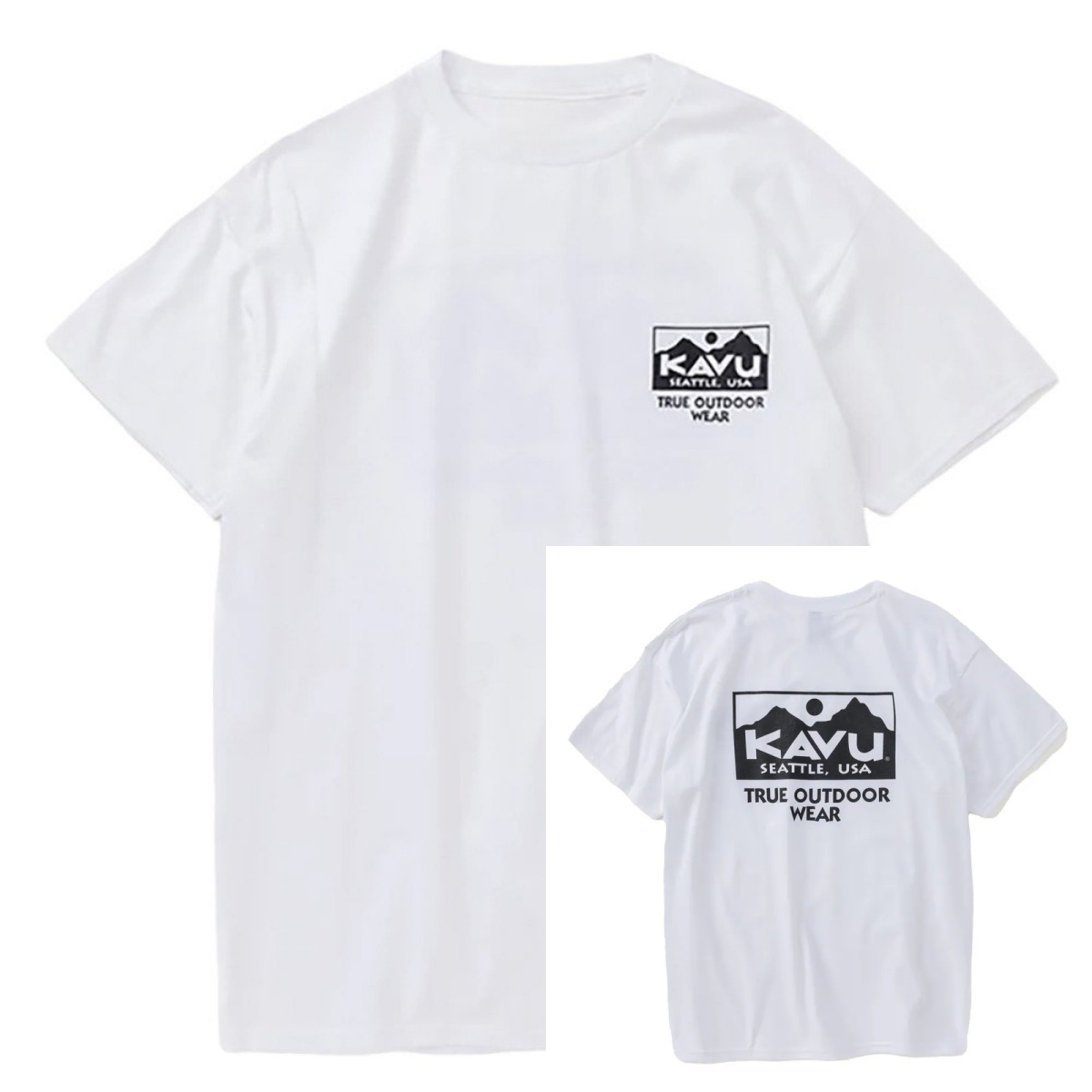 Biała koszulka z grafiką, edyc – Streetwear Brand Japanese recenzja i cena