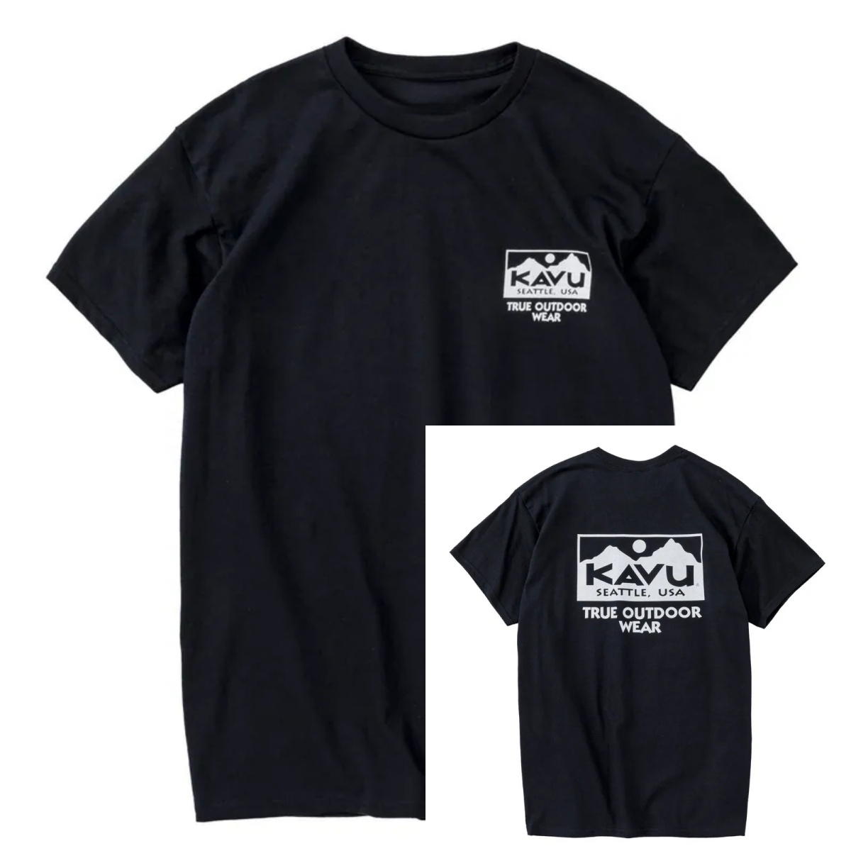 Biała koszulka z grafiką, edyc – Streetwear Brand Japanese recenzja i cena