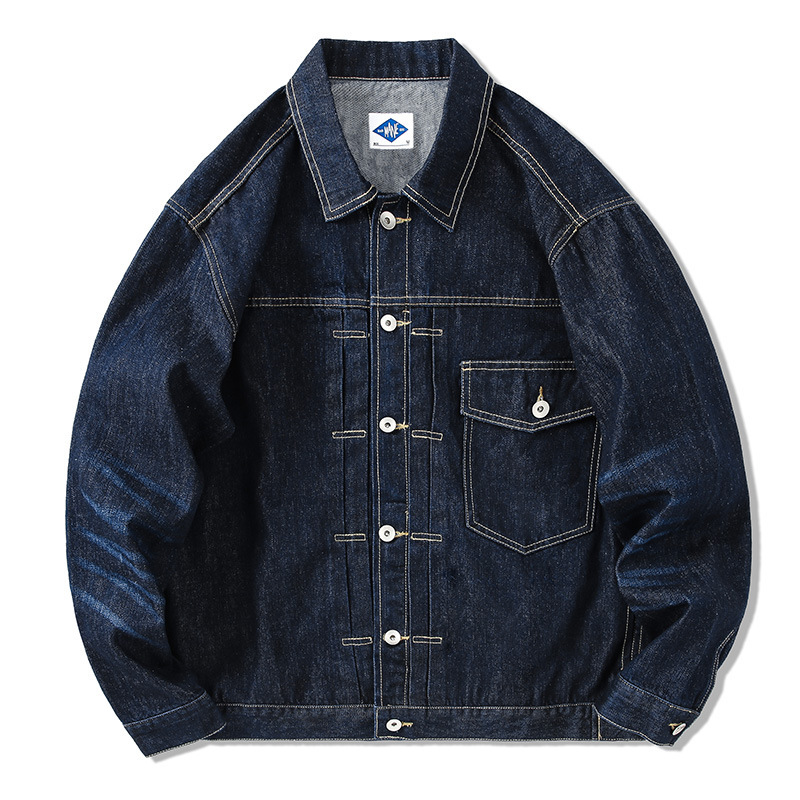 Tide marka ciemnoniebieska kur – Streetwear Brand In Japan recenzja i cena