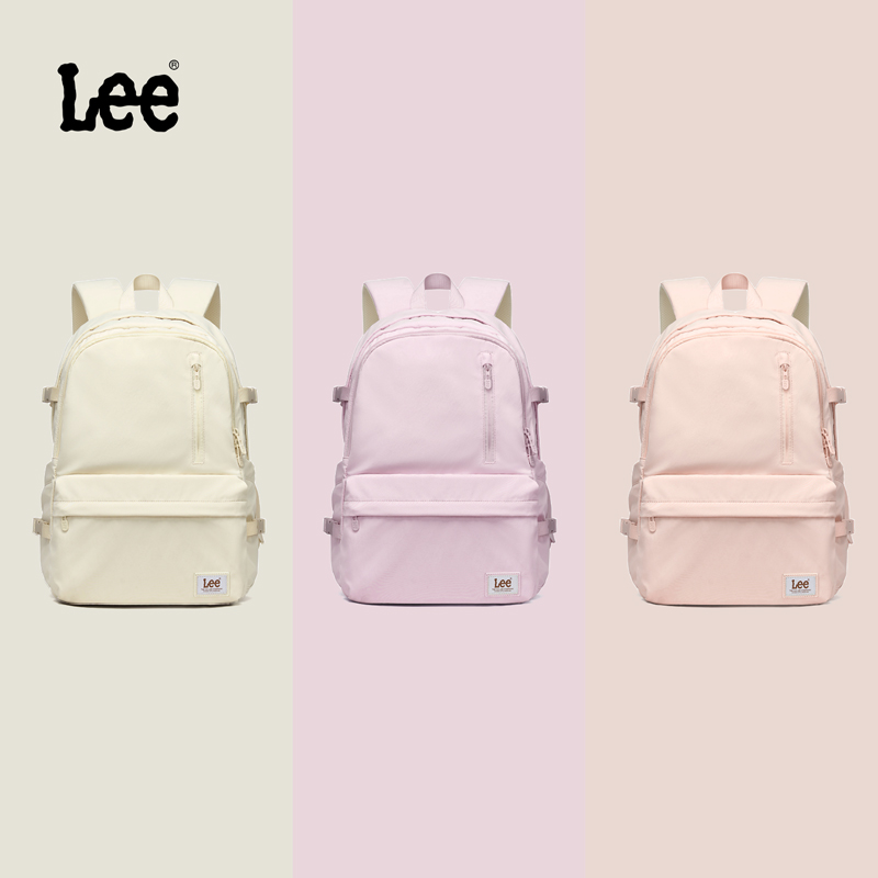 Stylowy plecak szkolny unisex  – Streetwear Brand Backpack recenzja i cena