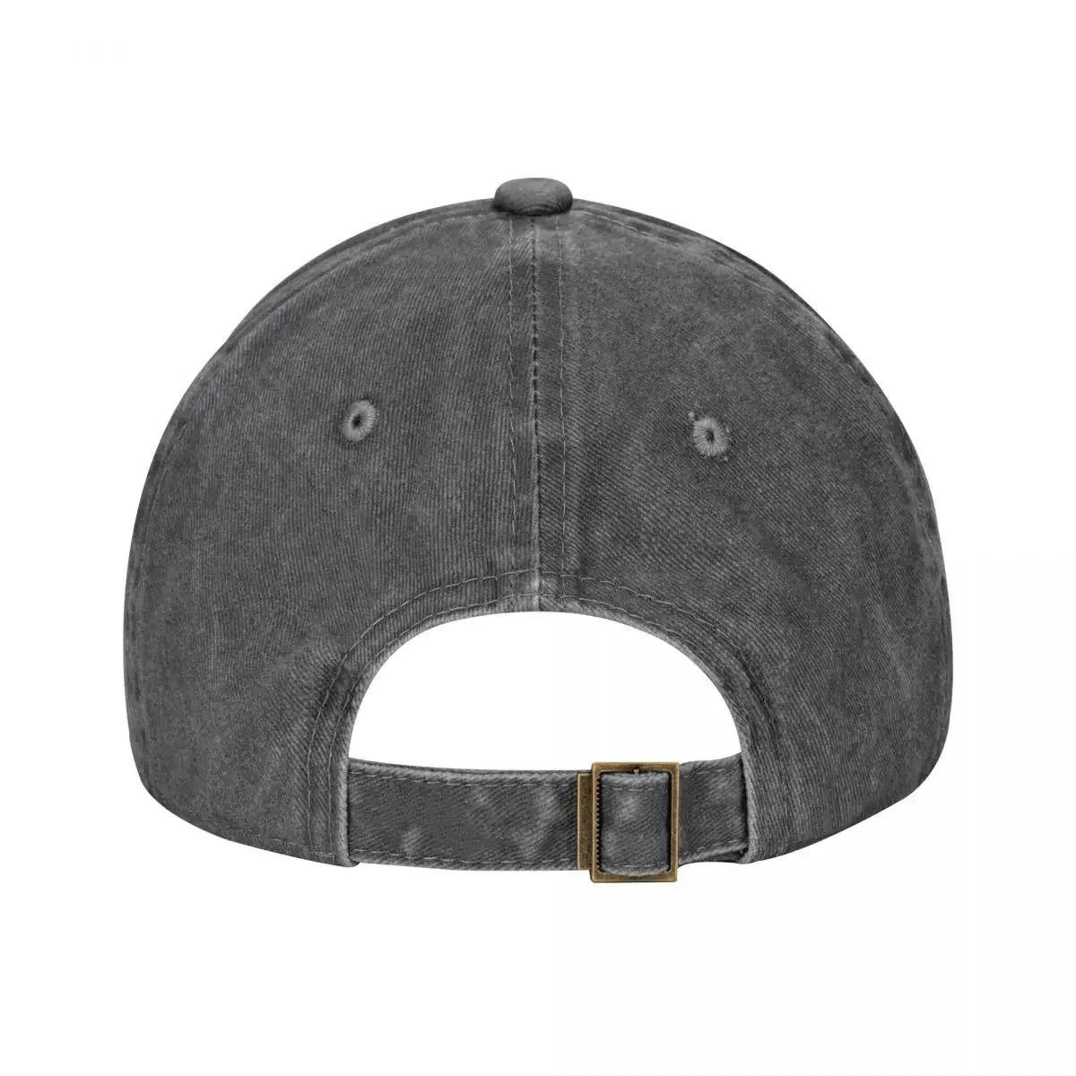 Nowa czapka bejsbolówka The Gh – Streetwear Brand In Australia recenzja i cena