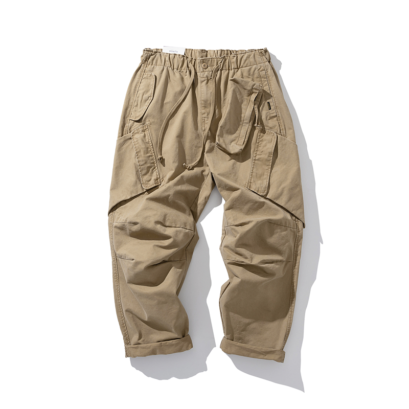 Jesienna japońska młodzieżowa  – Streetwear Brand Japanese recenzja i cena