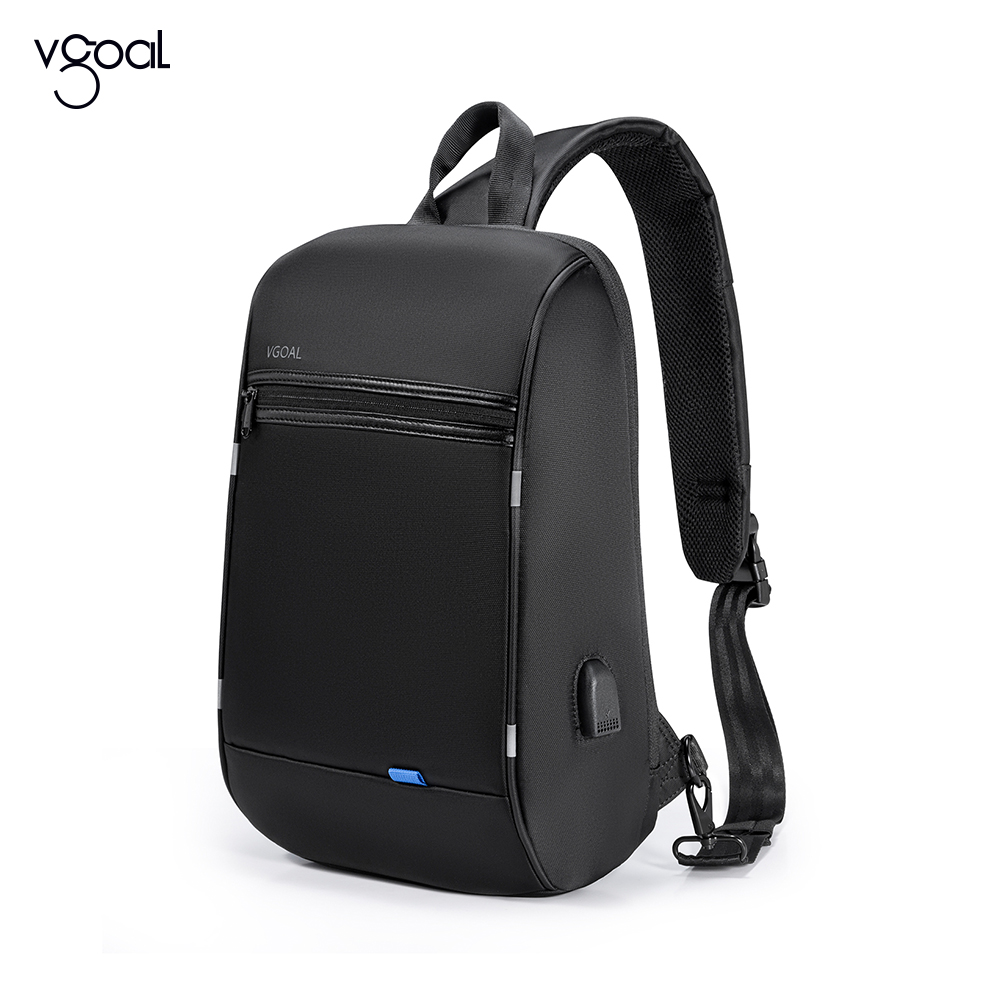 Marka torba na laptopa 13.3,14 – Streetwear Brand Backpack recenzja i cena