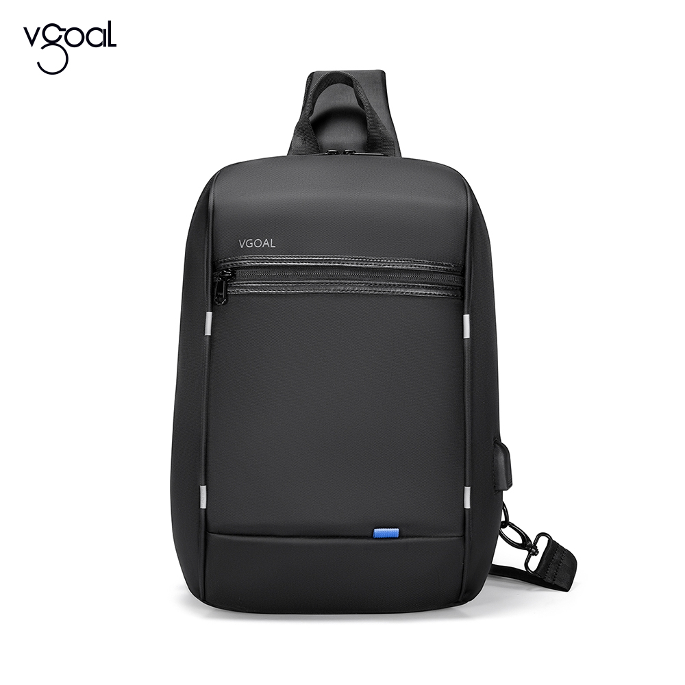 Marka torba na laptopa 13.3,14 – Streetwear Brand Backpack recenzja i cena