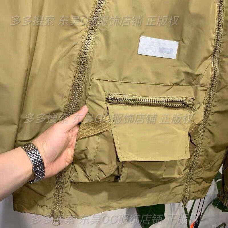 Amerykańska bluza z kapturem n – Streetwear Brand Hoodies recenzja i cena