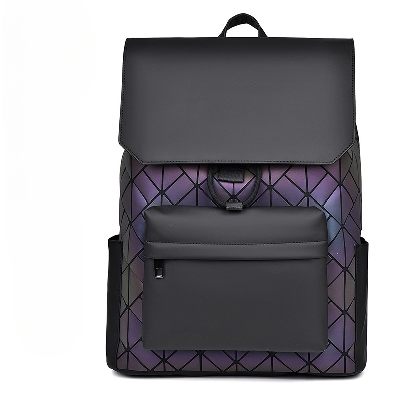 Modna plecak markowy torba męs – Streetwear Brand Backpack recenzja i cena