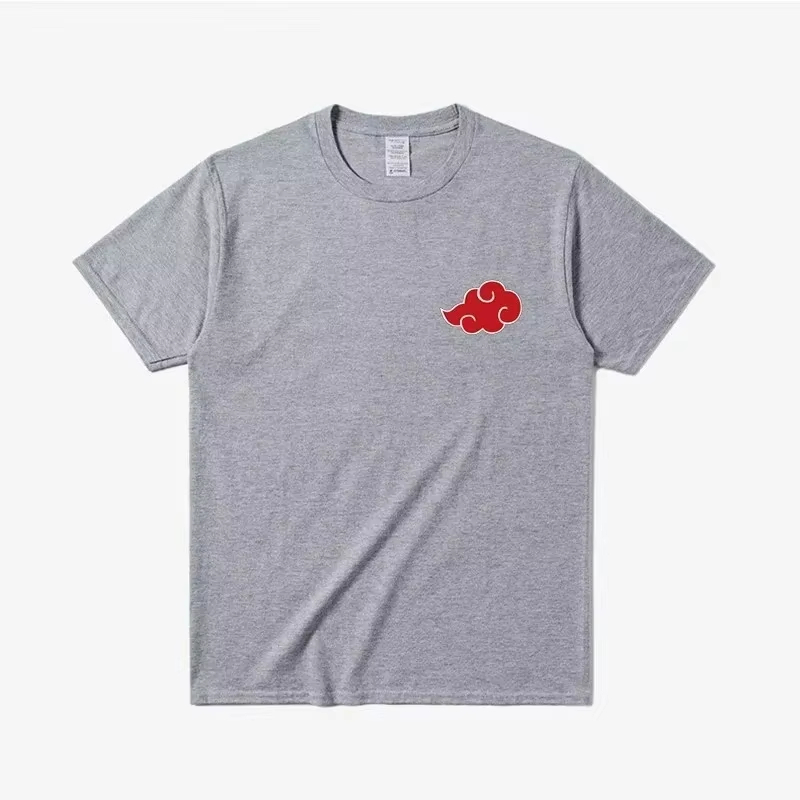 Koszulki męskie z nadrukiem sy – Streetwear Brand In Japan recenzja i cena