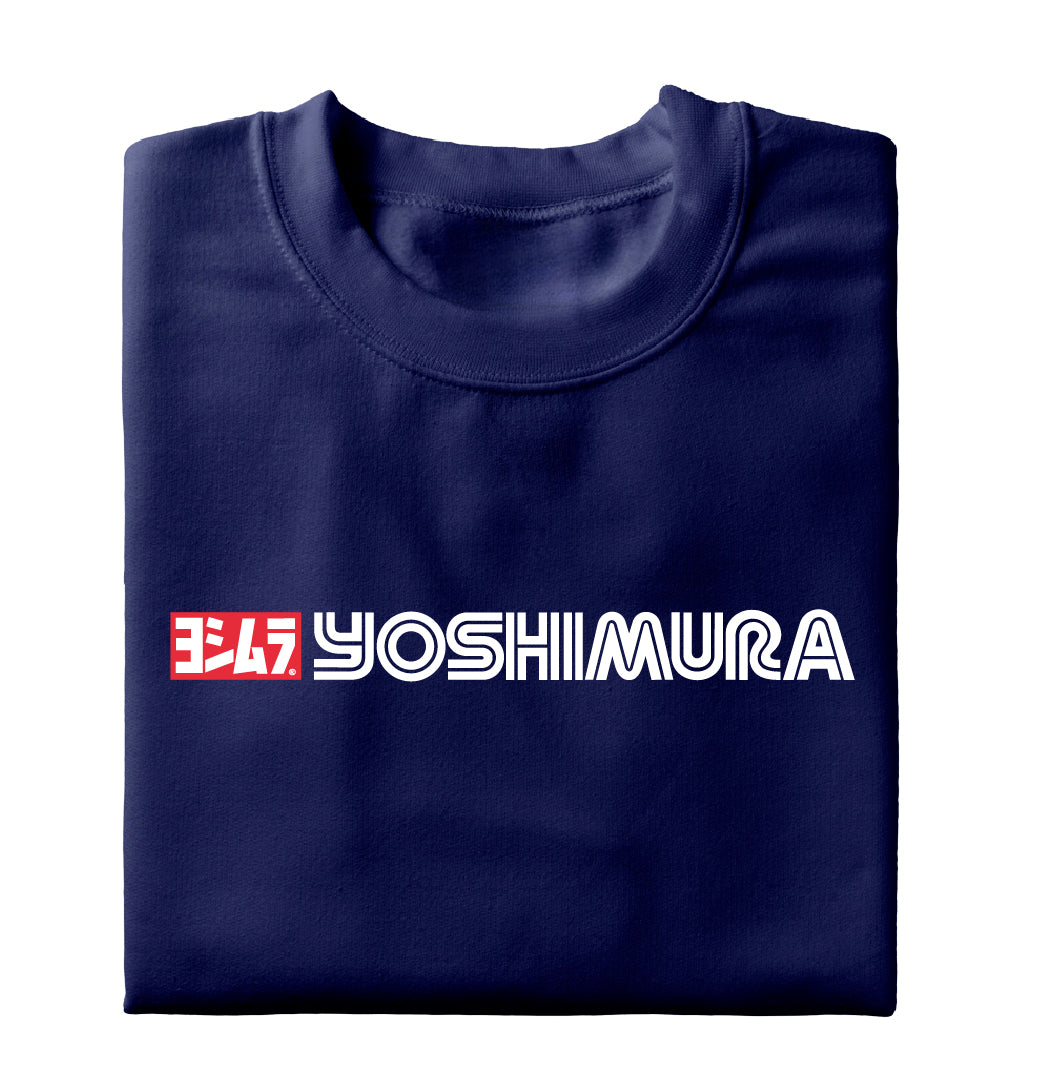 Koszulka z klasycznym logo z 2 – Streetwear Brand Japanese recenzja i cena