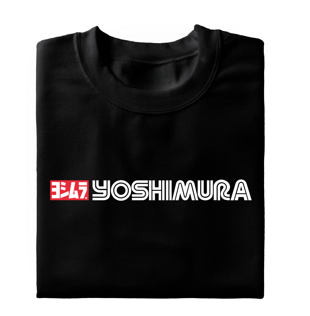 Koszulka z klasycznym logo z 2 – Streetwear Brand Japanese recenzja i cena