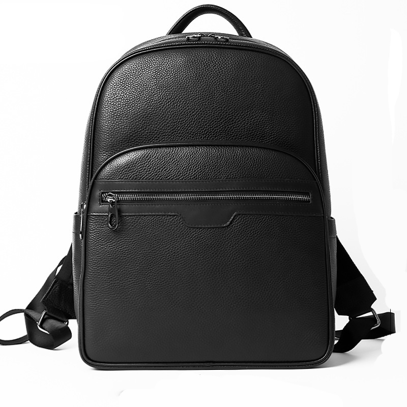 Nowe markowe plecaki męskie z  – Streetwear Brand Backpack recenzja i cena