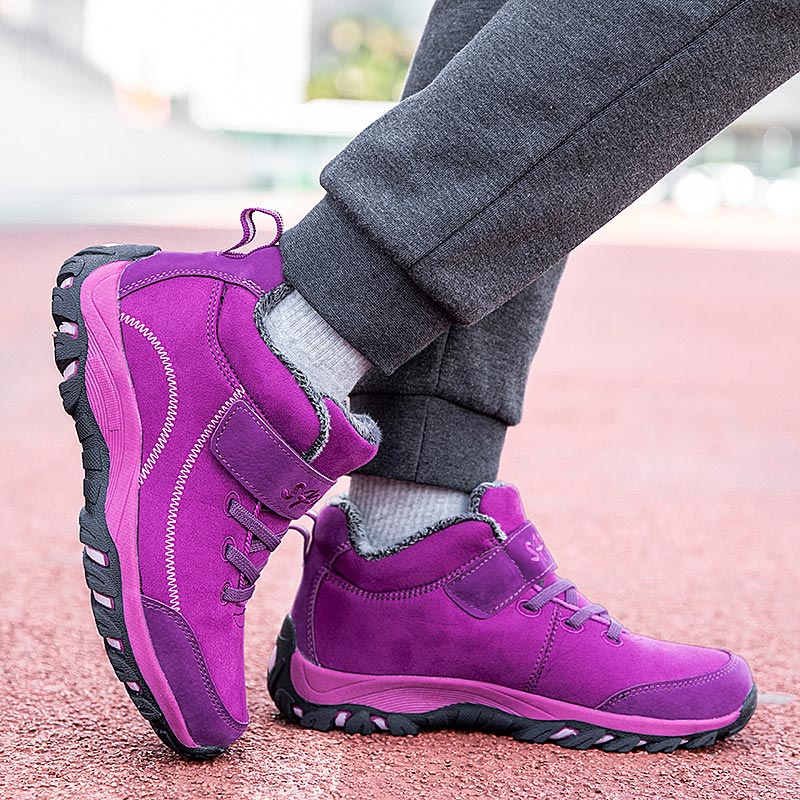short winter sports shoes for  – Streetwear Brand In Japan recenzja i cena