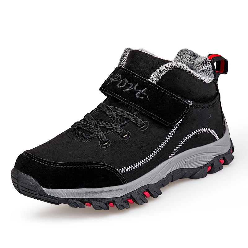 short winter sports shoes for  – Streetwear Brand In Japan recenzja i cena